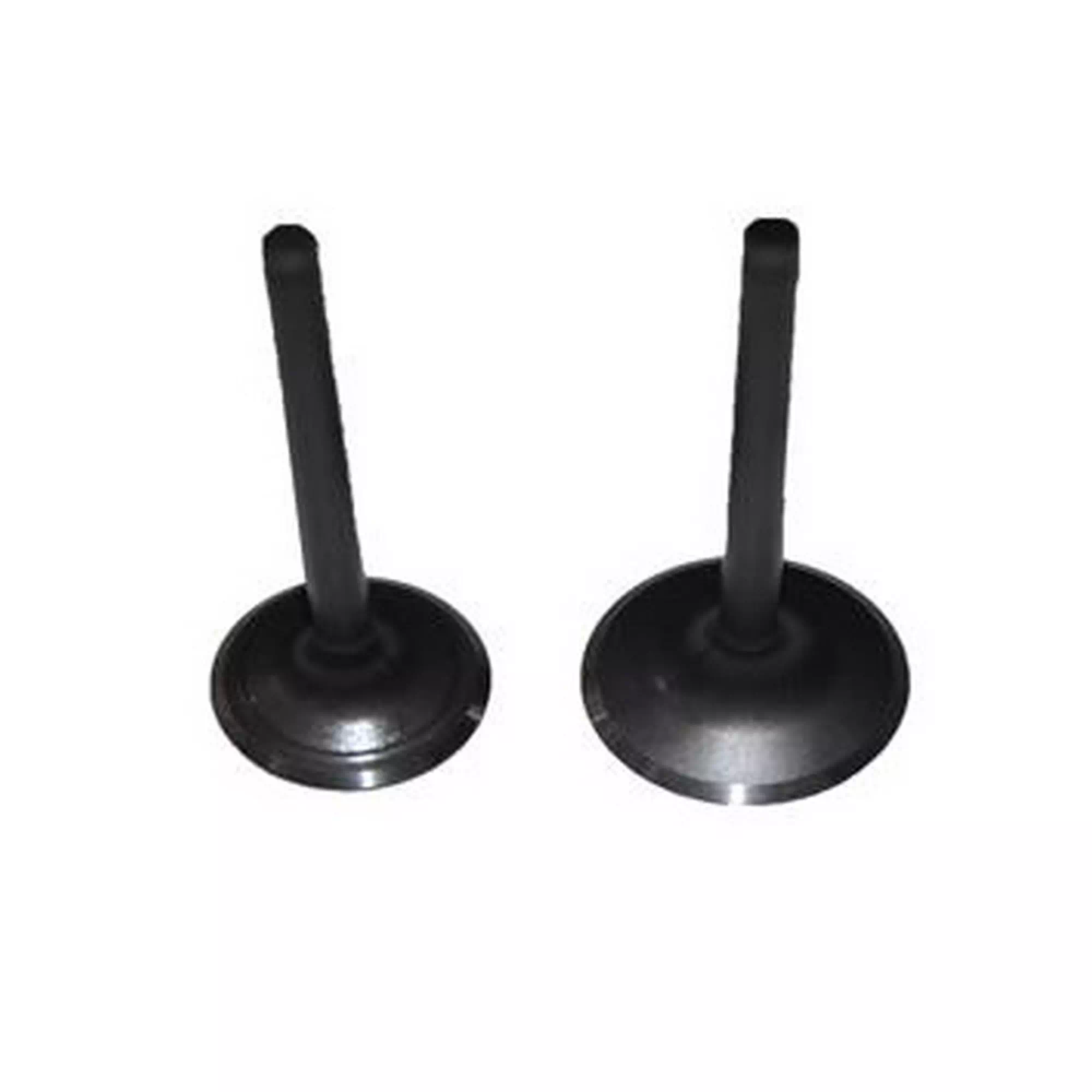 RKS NR200 ÜST KAPAK SUPABI TAKIM #RK 43528